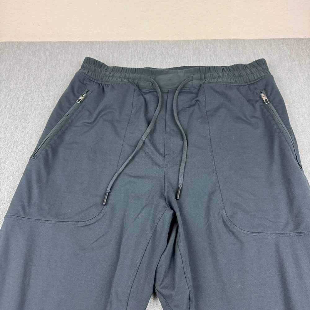 lululemon athletica lululemon pants